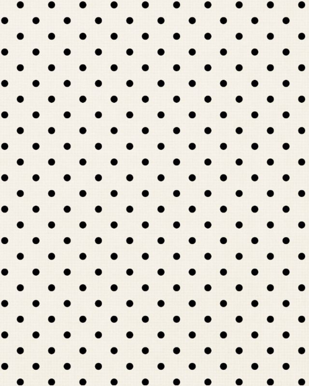 Dots