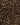 Animal print
