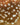 Deer Trend