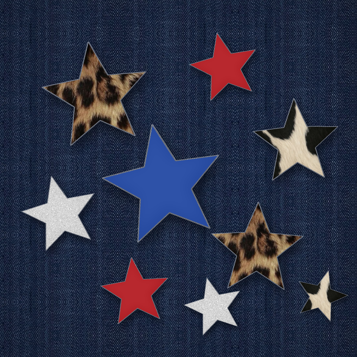 Stars