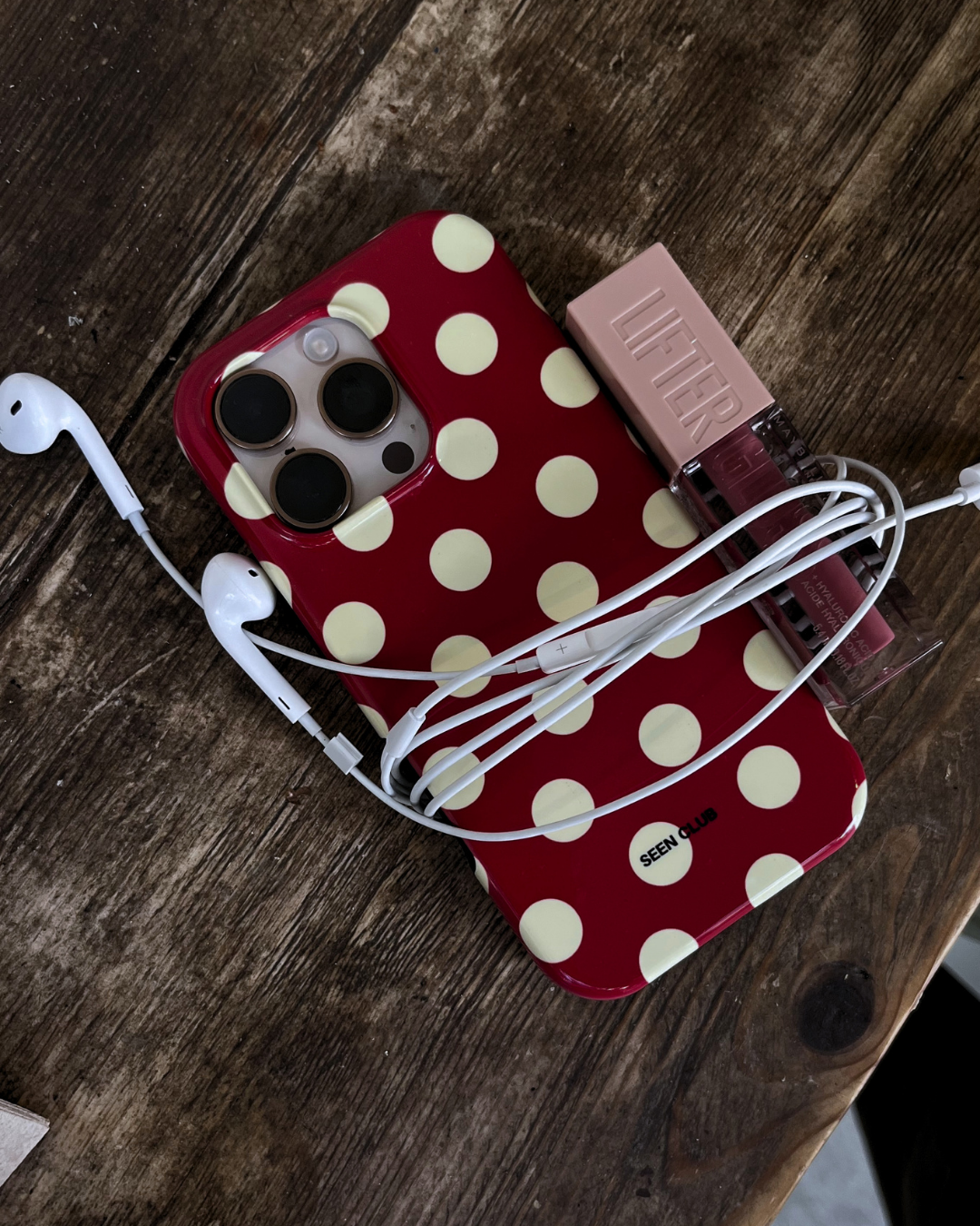 Funda_de_movil_dots