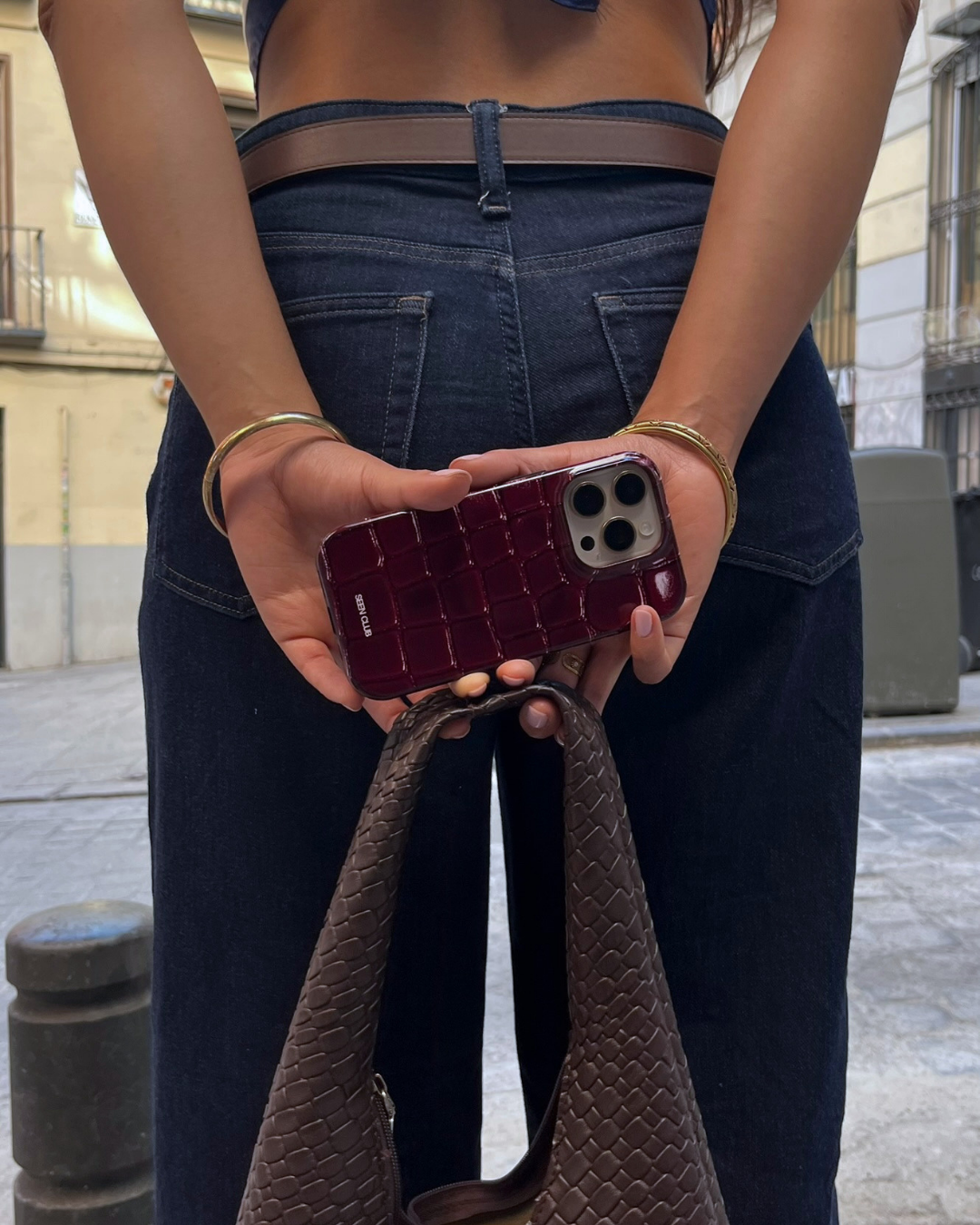 Funda_de_movil_elegante