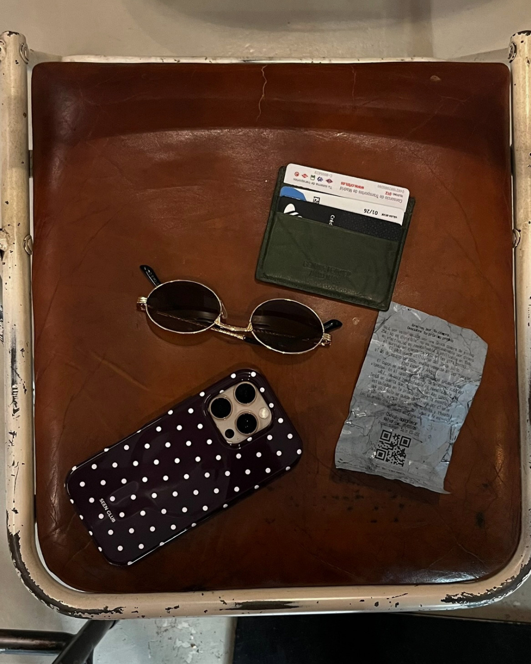 Funda_de_movil_elegante