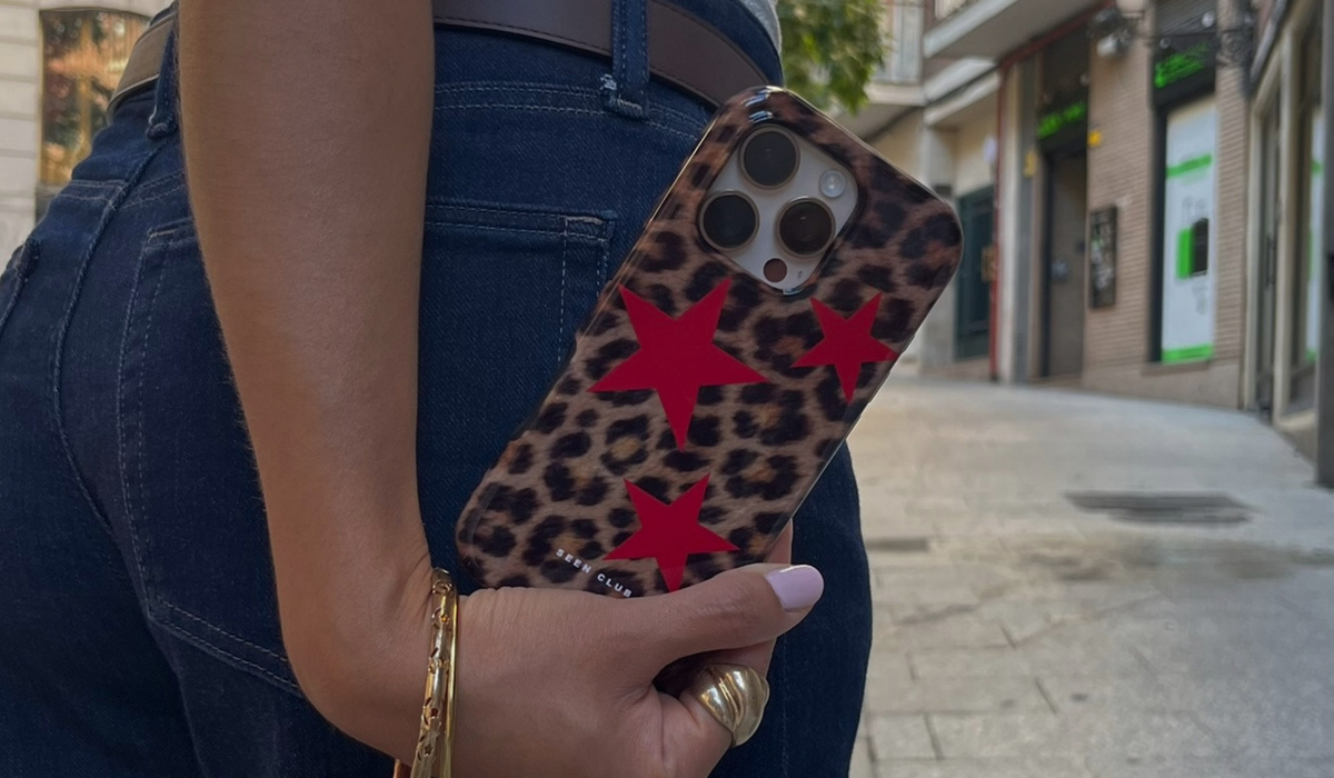 Funda_de_movil