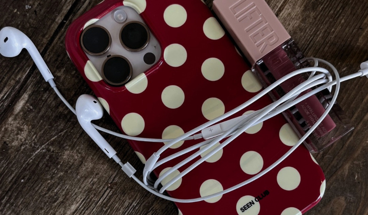 Funda_de_movil_dots
