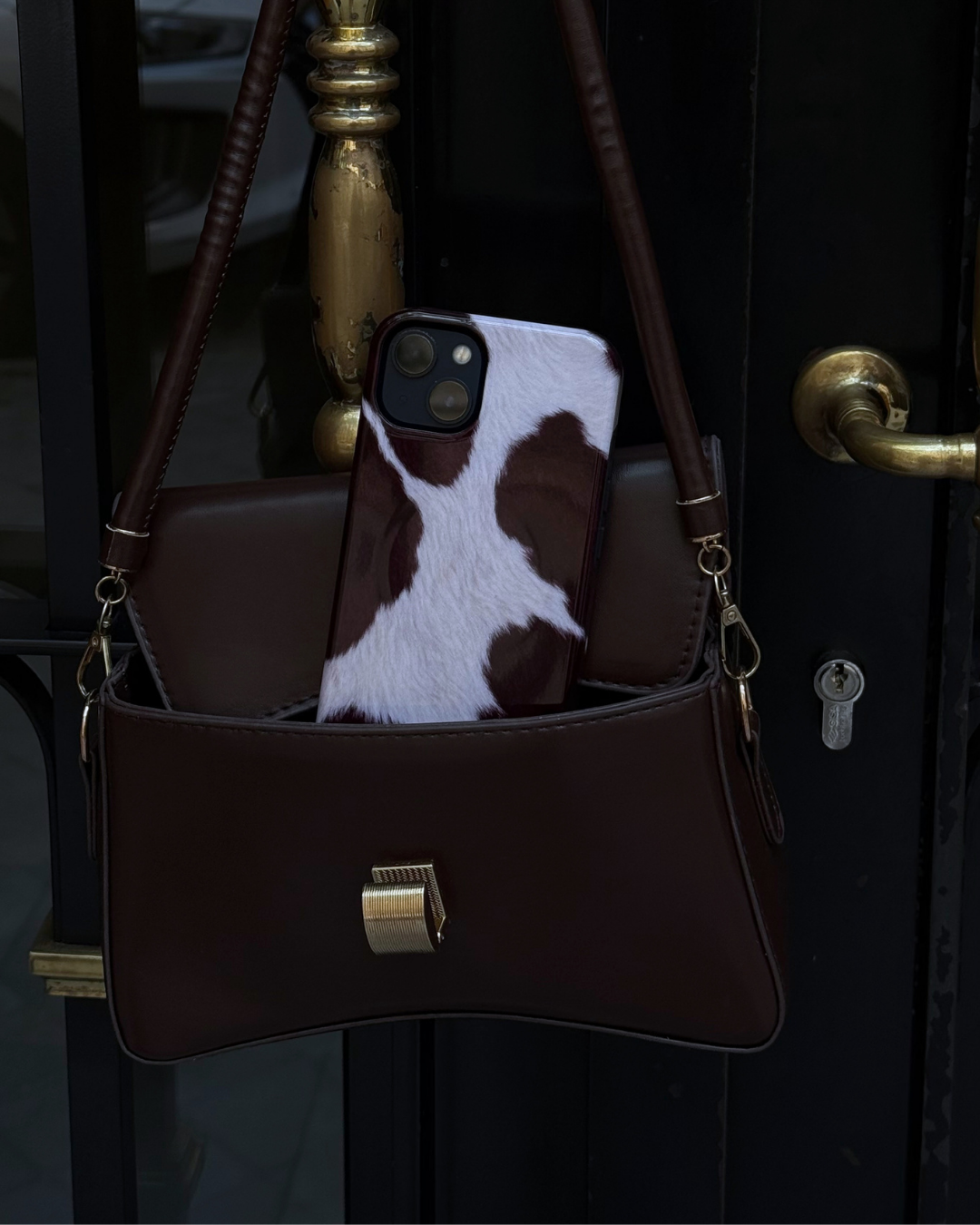 case_telefono
