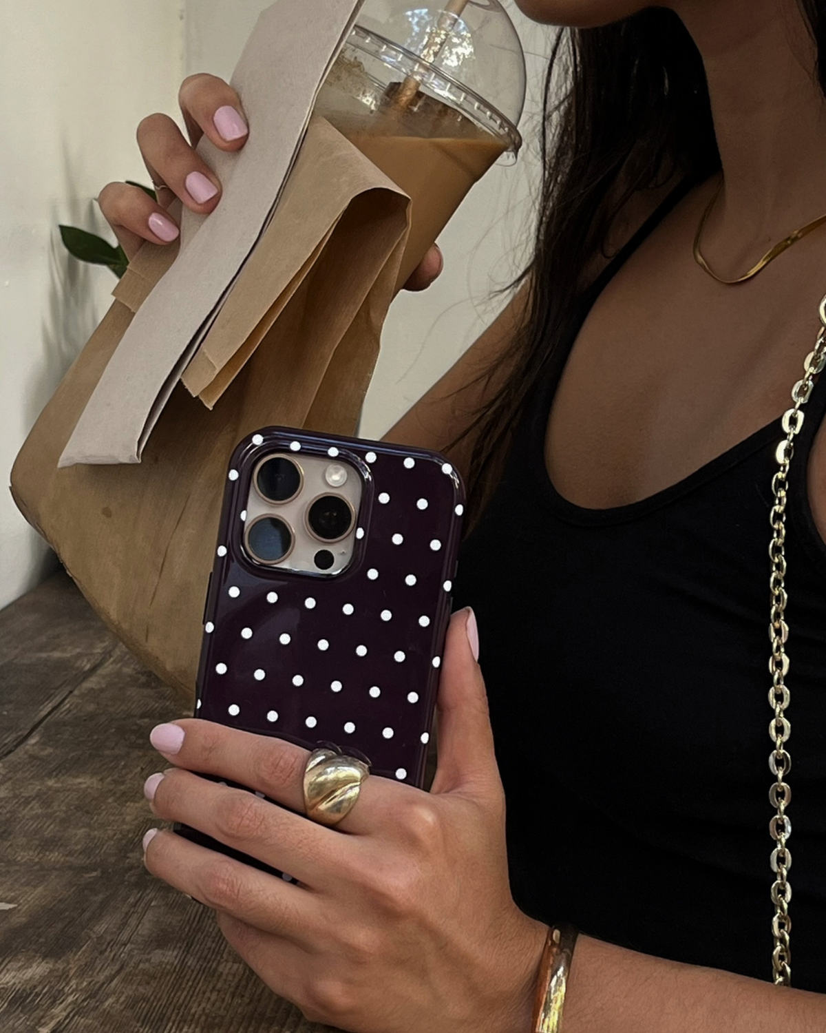Funda_de_movil_elegante