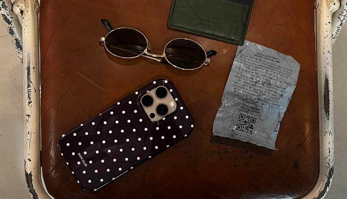 Funda_de_movil_elegante