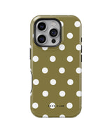 Olive Dot