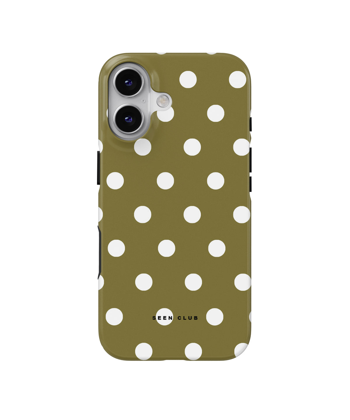 Olive Dot