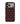 Cherry Truffle Dots