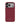 Dark Raspberry Dots