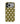 Olive Dot