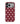Vanilla Cherry Dots