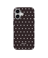 Espresso Dots