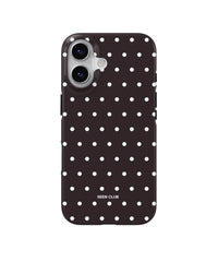 Espresso Dots
