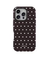 Espresso Dots
