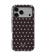 Espresso Dots