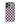 Rosé Wine Dots