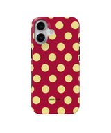 Tomato Dot