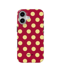 Tomato Dot