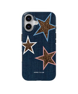 Jean Stars