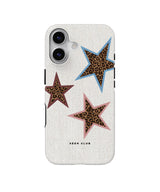 The Canvas Star