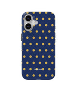 Butter Dot