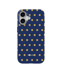 Butter Dot