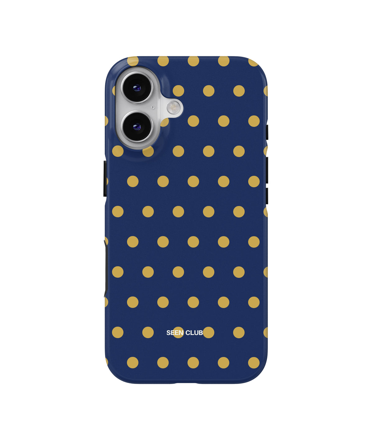 Butter Dot