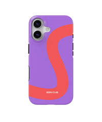 Retro Wave