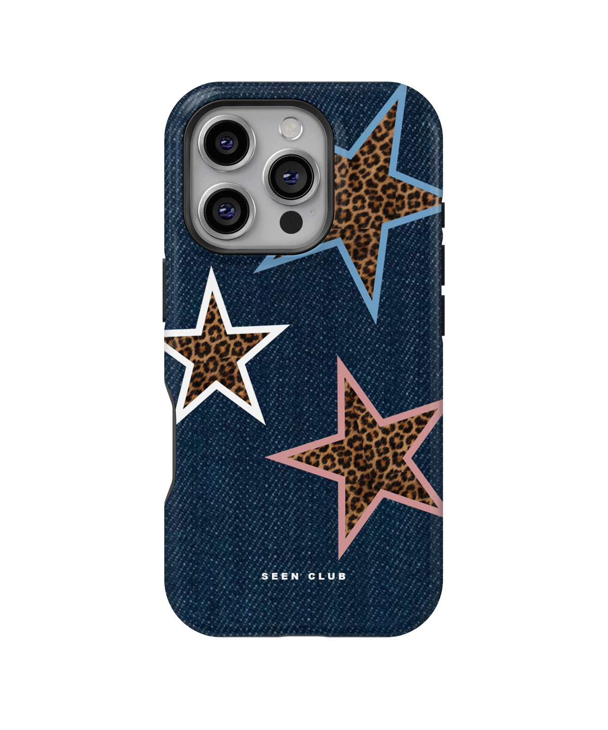 Jean Stars