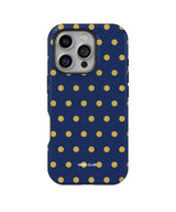 Butter Dot