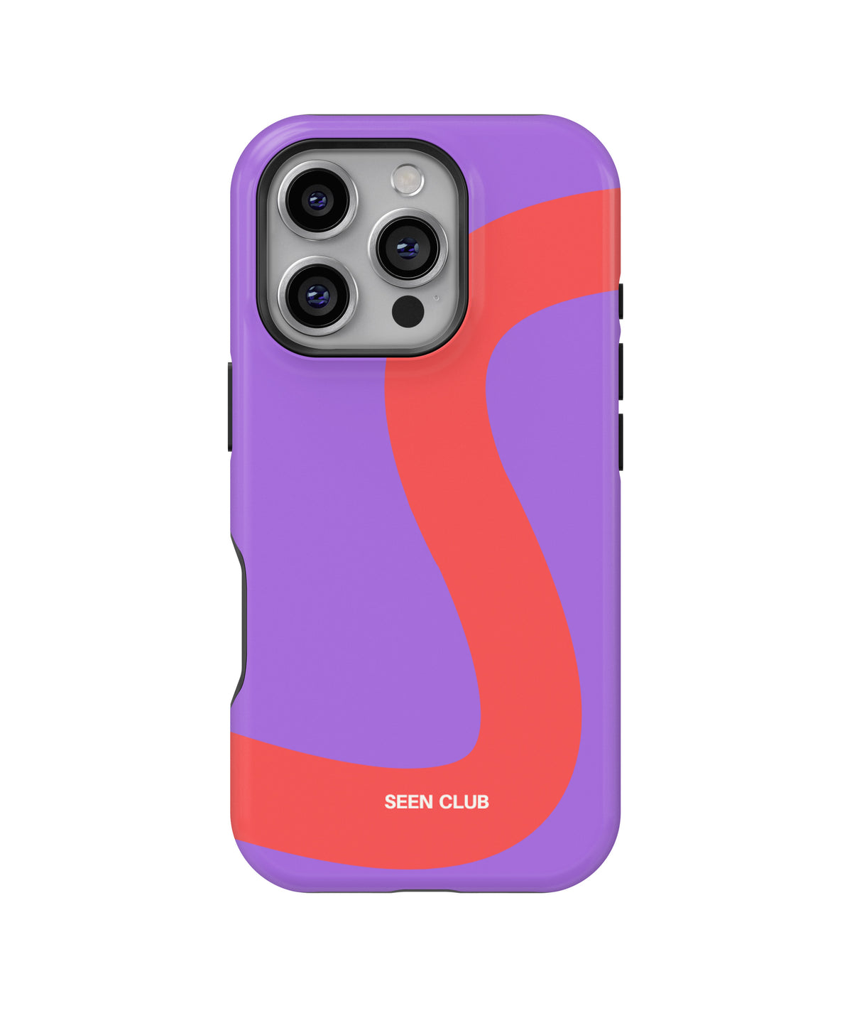 Retro Wave