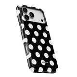 Domino