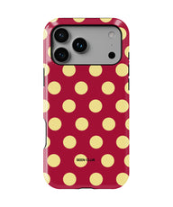 Tomato Dot