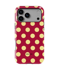Tomato Dot