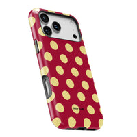 Tomato Dot