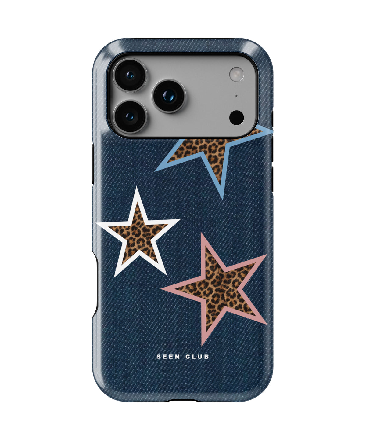 Jean Stars