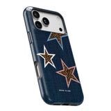 Jean Stars