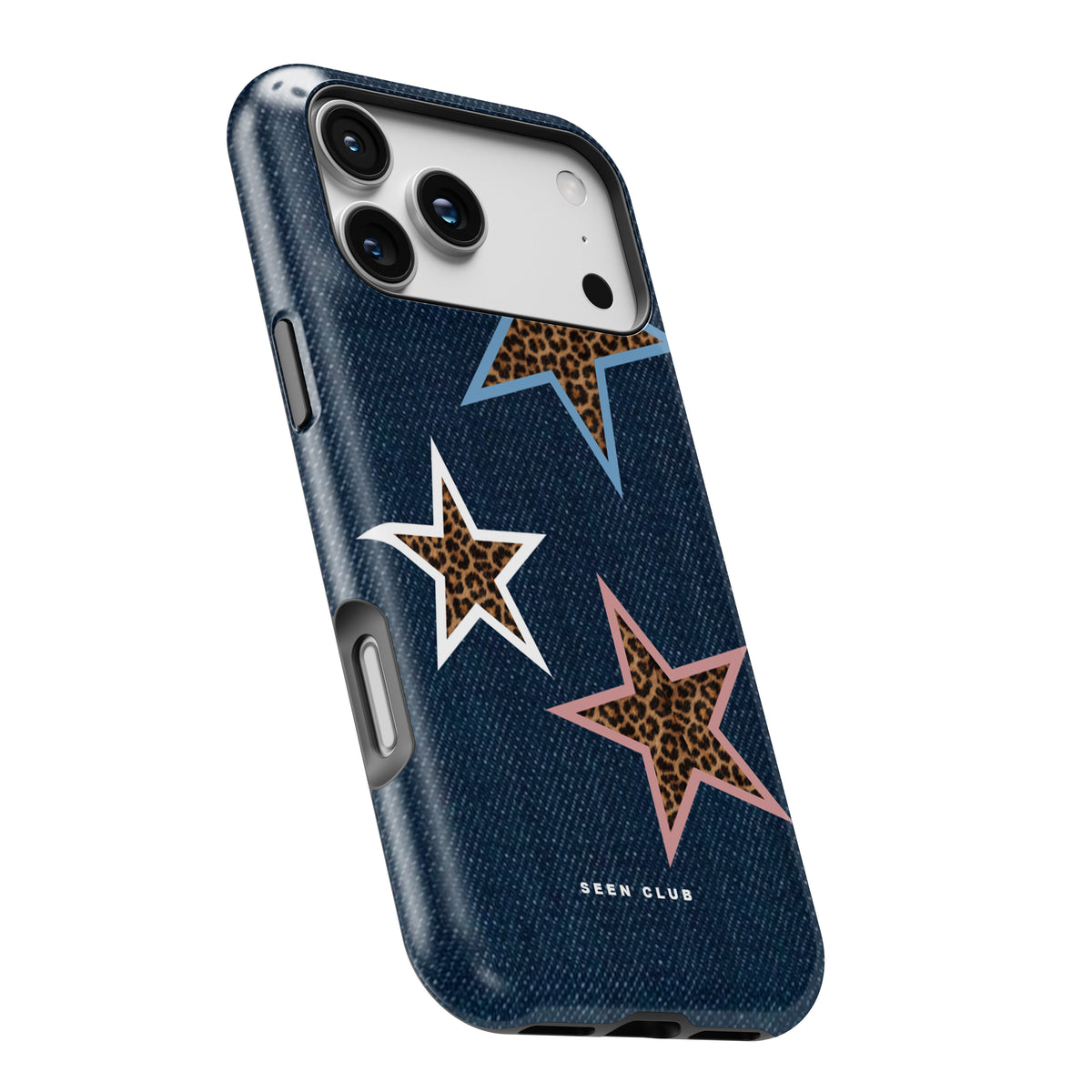 Jean Stars