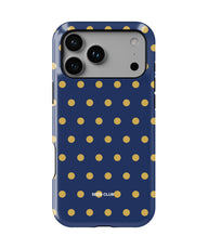 Butter Dot
