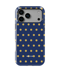 Butter Dot