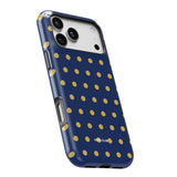 Butter Dot