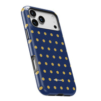 Butter Dot