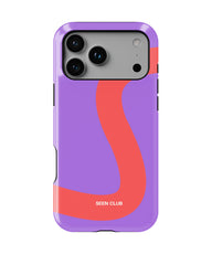 Retro Wave