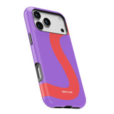 Retro Wave