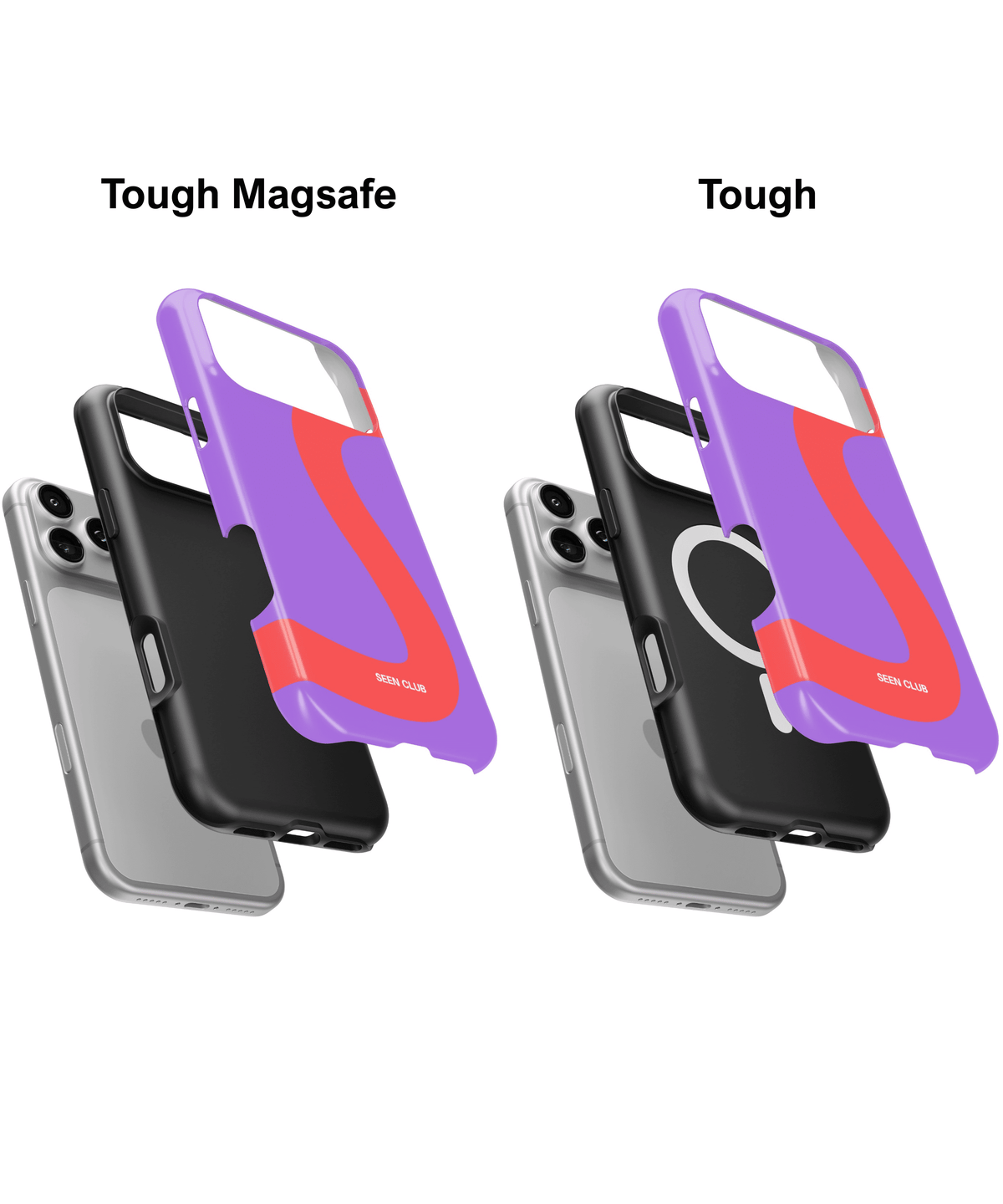 Retro Wave