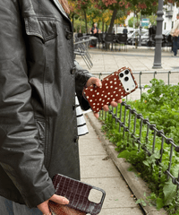 Bambi
