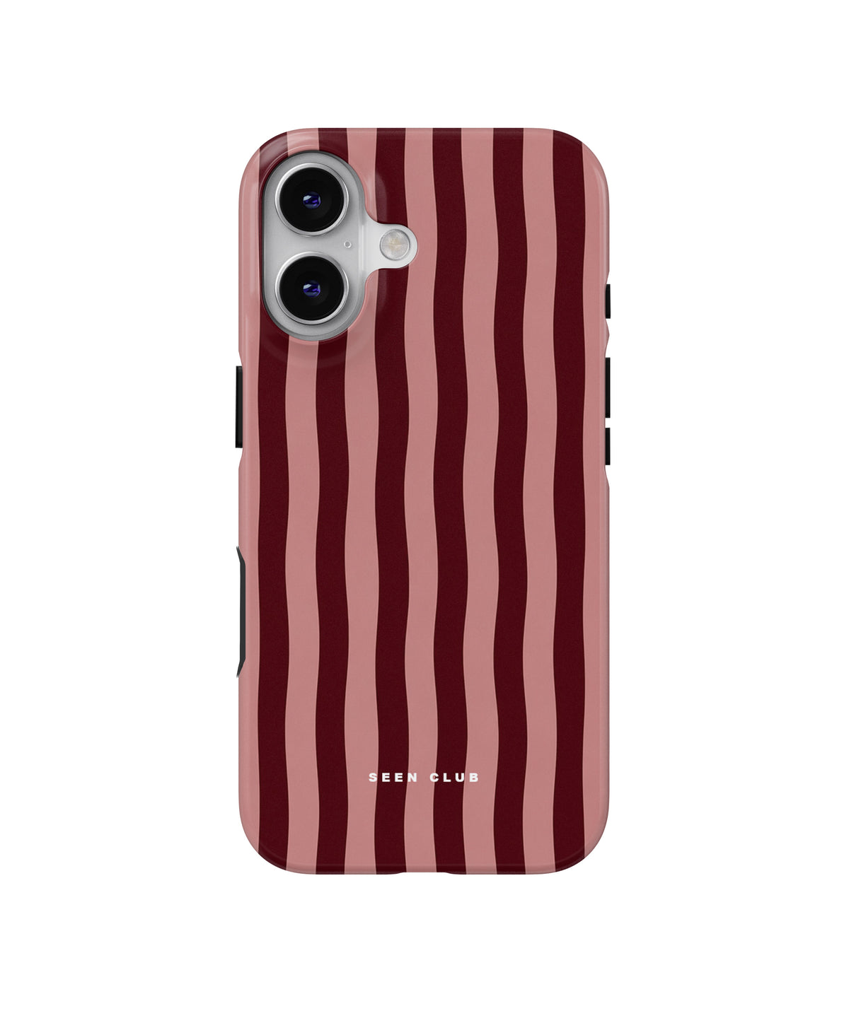 Wine Wave